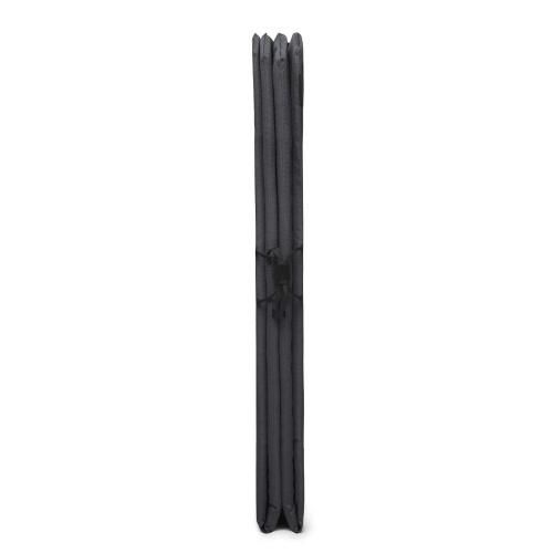 BlackDiamond(ブラックダイヤモンド) GAPSTOPPER(ギャップ BlackDiamond(ブラックダイヤモンド) GAPSTOPPER(ギャップ
