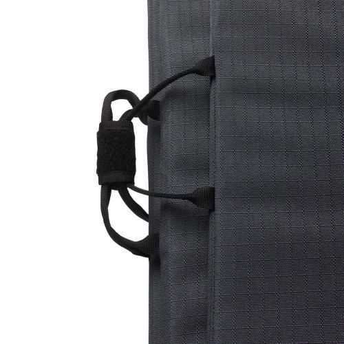 BlackDiamond(ブラックダイヤモンド) GAPSTOPPER(ギャップ BlackDiamond(ブラックダイヤモンド) GAPSTOPPER(ギャップ
