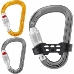 Petzl(ڥĥ) ATTACHE/ATTACHE BAR(å/å С) Сˤ겣ٽŤɤ 塼å ᡼88