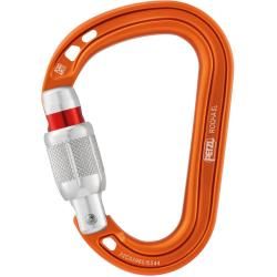 Petzl(ڥĥ) ROCHA() Υʥӥ åڤ ե졼Ķ45g 塼å ᡼б