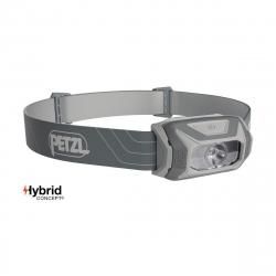 Petzl(ڥĥ) TIKKINA(ƥ) 300롼 ѤΤ褤ϥ饤 92g