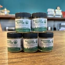 Kletter Retter(åå) Repair Balsam(ڥ Х륵) 30ml ᥴλ齤С ŷʬΤߤǹݼ ɥĻ