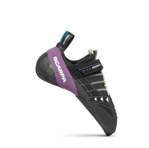 SCARPA(スカルパ) INSTINCT VSR LV(インスティンクト VSR ロー SCARPA(スカルパ) INSTINCT VSR LV(インスティンクト VSR ロー