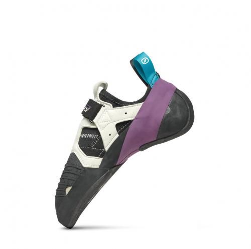 SCARPA(スカルパ) INSTINCT VSR LV(インスティンクト VSR ロー SCARPA(スカルパ) INSTINCT VSR LV(インスティンクト VSR ロー