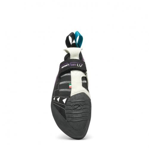 SCARPA(スカルパ) INSTINCT VSR LV(インスティンクト VSR ロー SCARPA(スカルパ) INSTINCT VSR LV(インスティンクト VSR ロー