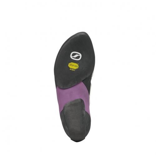 SCARPA(スカルパ) INSTINCT VSR LV(インスティンクト VSR ロー SCARPA(スカルパ) INSTINCT VSR LV(インスティンクト VSR ロー