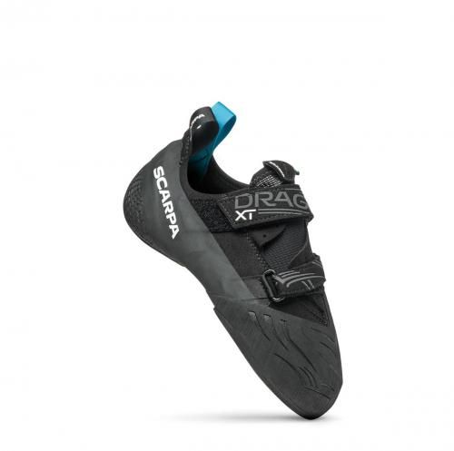 SCARPA(スカルパ) DRAGO XT(ドラゴ XT) ※ドラゴの最終進化形