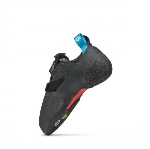 SCARPA(スカルパ) DRAGO XT(ドラゴ XT) ※ドラゴの最終進化形
