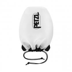 Petzl(ڥĥ) SHELL LT(LT) إåɥѥݡ 󥿥ˤʤݡ  ڥĥե˺Ŭ