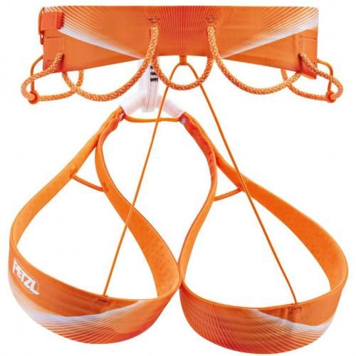 Petzl(ペツル) SITTA(シッタ) ※究極のパフォーマンスモデル Petzl(ペツル) SITTA(シッタ) ※究極のパフォーマンスモデル