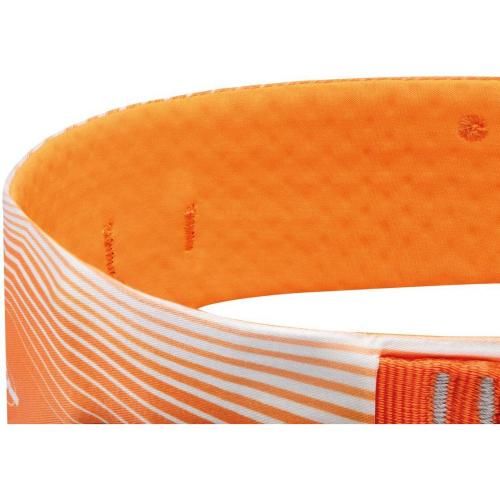 Petzl(ペツル) SITTA(シッタ) ※究極のパフォーマンスモデル Petzl(ペツル) SITTA(シッタ) ※究極のパフォーマンスモデル