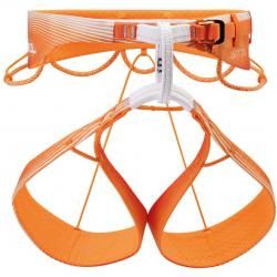 Petzl(ڥĥ) SITTA(å) ˤΥѥեޥ󥹥ǥ ޤǤĤƤʤ 300gʲζðŪ߷ ͳ٤ȲŬ¤