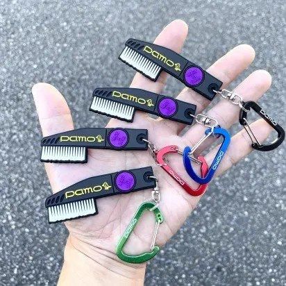 pamo(ѥ) ꥳС 4 ѥ⥹ƥåǥեᤷ襤ǥΥۥ 餫ꥳС ɤǤѥⵤʬ ᡼б