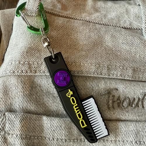 pamo(ѥ) ꥳС 4 ѥ⥹ƥåǥեᤷ襤ǥΥۥ 餫ꥳС ɤǤѥⵤʬ ᡼б