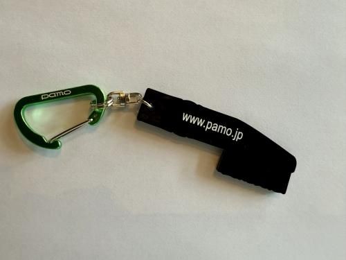 pamo(ѥ) ꥳС 4 ѥ⥹ƥåǥեᤷ襤ǥΥۥ 餫ꥳС ɤǤѥⵤʬ ᡼б