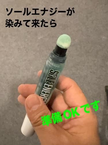 VingaJapan(󥬥ѥ) 륨ʥ Τ餺Υܺ åפʰʾ ʤڥ󥿥 ܡХˤ  ᡼б