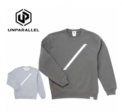 UNPARALLEL(ѥ) 130 Sweat(130 å) 130ٷФդ˥ǥ 10.0oz΢ѥŬݲ ư䤹餫åȥ ò30%OFF