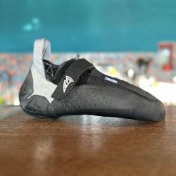 BlackDiamond(ブラックダイヤモンド) STOPPER SET(ストッパー BlackDiamond(ブラックダイヤモンド) STOPPER SET(ストッパー
