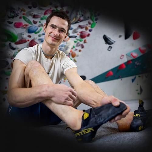 SPORTIVA(ݥƥ) ONDRA COMP(ɥ饳) SENSE GRIPƥΥ//å/ȥեå/ҡեå ɥ ͽOK
