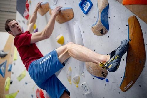 SPORTIVA(ݥƥ) ONDRA COMP(ɥ饳) SENSE GRIPƥΥ//å/ȥեå/ҡեå ɥ ͽOK
