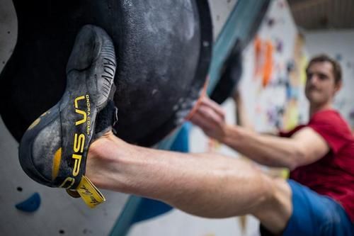 SPORTIVA(ݥƥ) ONDRA COMP(ɥ饳) SENSE GRIPƥΥ//å/ȥեå/ҡեå ɥ ͽOK