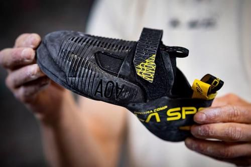 SPORTIVA(ݥƥ) ONDRA COMP(ɥ饳) SENSE GRIPƥΥ//å/ȥեå/ҡեå ɥ ͽOK