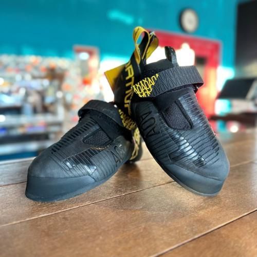 SPORTIVA(スポルティバ) ONDRA COMP(オンドラコンプ) SENSE GRIP SPORTIVA(スポルティバ) ONDRA COMP(オンドラコンプ) SENSE GRIP