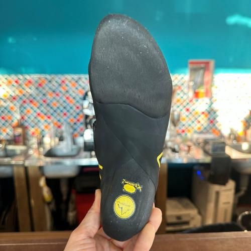 SPORTIVA(ݥƥ) ONDRA COMP(ɥ饳) SENSE GRIPƥΥ//å/ȥեå/ҡեå ɥ ͽOK
