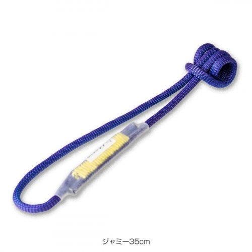 Beal(٥) JAMMY(ߡ) 35cm/60cm ǽץ롼å ѥ ޥ Ⲽ æ Ǯߥɿ EN566Ŭӥ쥤 ᡼б