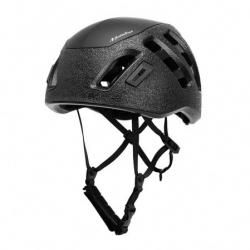 METOLIUS(ȥꥦ) Hardtop Helmet (ϡɥȥåץإå) Ķ225g ̵ŬեåȤĹOK إåɥбѥå ͽOK