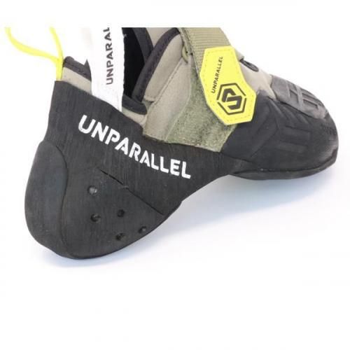 UNPARALLEL(ѥ) UP FLOAT(å ե) ŪեꥯRS&RHС ȥ߲Ŭ饹 V٥륯Ƕ˾Υեåȴ