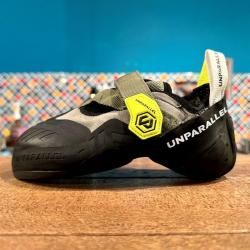 UNPARALLEL(ѥ) UP FLOAT(å ե) ŪեꥯRS&RHС ȥ߲Ŭ饹 V٥륯Ƕ˾Υեåȴ