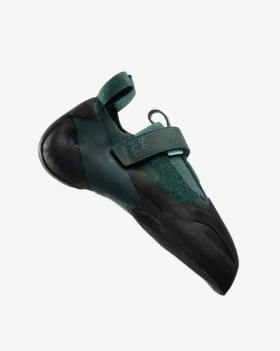 SoiLL() Torque RV(ȥ륯 쥮顼ܥ塼) 2ߥåɥǺǹΥå ӤȥǤäѥã