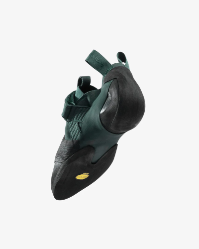 SoiLL() Torque RV(ȥ륯 쥮顼ܥ塼) 2ߥåɥǺǹΥå ӤȥǤäѥã