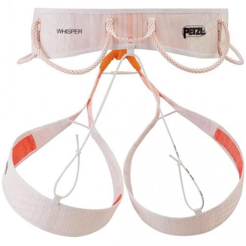 PETZL(ڥĥ) WHISPER(ѡ) Ҥηڤ170g ʤ䤫 MATRYX¤ ѵץ롼 䥢ѥб ⤤̵ѵ