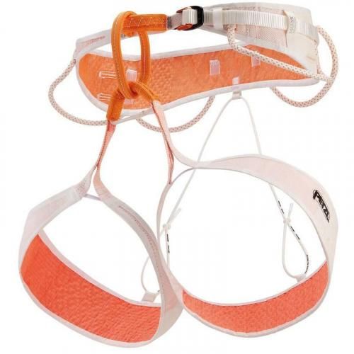 PETZL(ڥĥ) WHISPER(ѡ) Ҥηڤ170g ʤ䤫 MATRYX¤ ѵץ롼 䥢ѥб ⤤̵ѵ