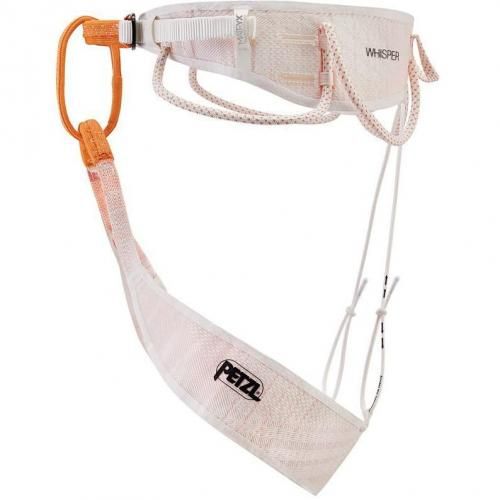 PETZL(ڥĥ) WHISPER(ѡ) Ҥηڤ170g ʤ䤫 MATRYX¤ ѵץ롼 䥢ѥб ⤤̵ѵ