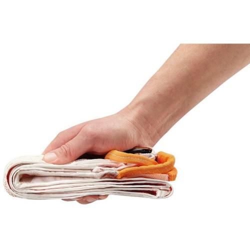 PETZL(ڥĥ) WHISPER(ѡ) Ҥηڤ170g ʤ䤫 MATRYX¤ ѵץ롼 䥢ѥб ⤤̵ѵ