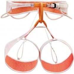 PETZL(ڥĥ) WHISPER(ѡ) Ҥηڤ170g ʤ䤫 MATRYX¤ ѵץ롼 䥢ѥб ⤤̵ѵ