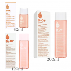 Bioil(Х) 60ml/125ml/200ml ݼ   ˥ ǥ˸ ޥƥ ʻȤʤǶ ӥߥAEʤ7ʾͭʬ