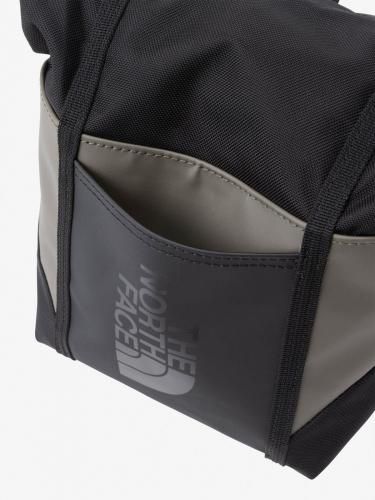 THE NORTH FACE(ザ・ノース・フェイス) BC Boulder Chalk Bag(BC 