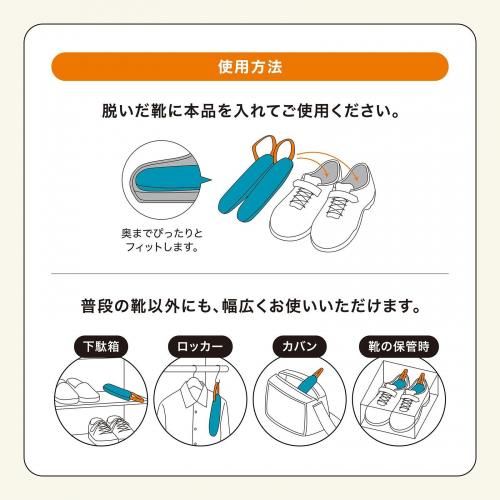 ä+ äȥҡ 饤ޡͤˤξý üޤϤǺ δ ե700ĶΥҥå äܤ볫ȯ Ź