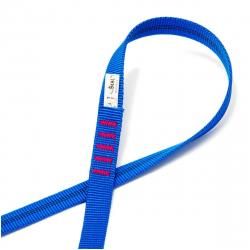 METOLIUS(メトリウス) Wood Rock Ring2(ウッドロックリングス2 METOLIUS(メトリウス) Wood Rock Ring2(ウッドロックリングス2