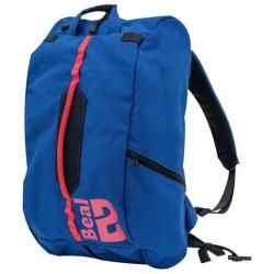 BEAL(٥) COMBI CLIFF II(ӥII) ̥åѡ¤ǱФ ץޥå°䤹 45L 835g