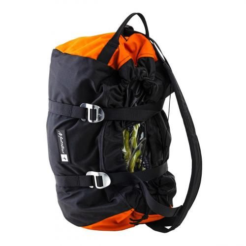 METOLIUS(ȥꥦ) Rope Master HC(ץޥHC) 132147cm¢ Ʃɥ 70m+Ǽǽ 32L 570g