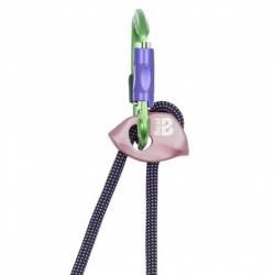 Beal(٥) EXPRESSO FIT(ץåեå) 1Ĵ40-100cmû õ¤240gڵб ¨Ȥ륫ӥ 40-100cm 240g