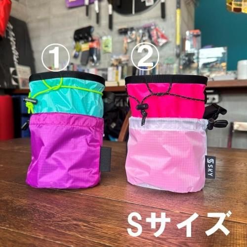 SKY() Drop(ɥå) S/M/L 磻䡼¢ Ǽη¤ 硼ϳɻ߹¤ S/M٥դ
