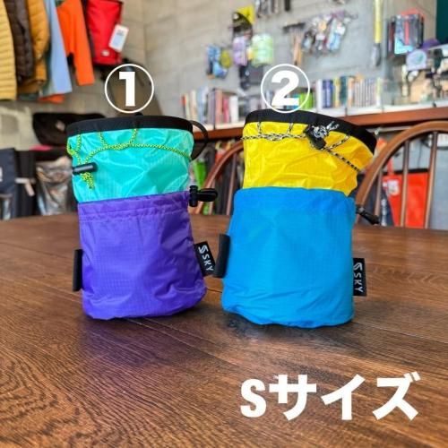 SKY() Drop(ɥå) S/M/L 磻䡼¢ Ǽη¤ 硼ϳɻ߹¤ S/M٥դ