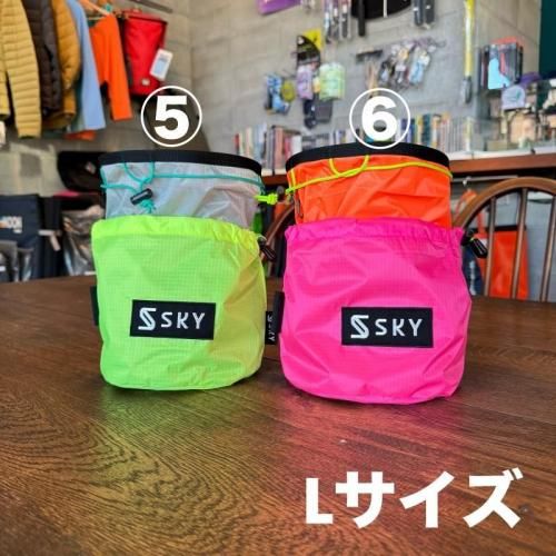SKY() Drop(ɥå) S/M/L 磻䡼¢ Ǽη¤ 硼ϳɻ߹¤ S/M٥դ