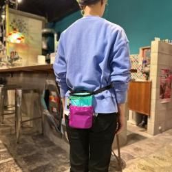 屋久島ボルダー課題集 ※メール便対応 ※再販未定 - グッぼる